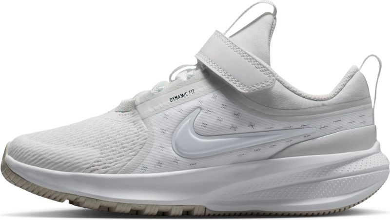 Nike - Star Runner 5 - Hardloopschoenen - Blauw