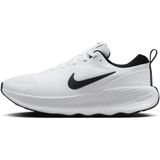 Nike - Promina - Wandelschoenen - Zwart