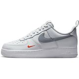 Nike Air Force 1 '07 herenschoenen - Grijs