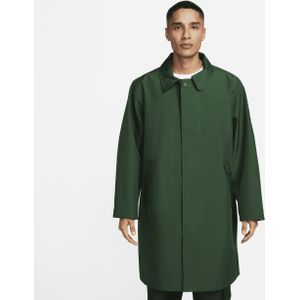 Nike Sportswear Storm-FIT ADV GORE-TEX Parka voor heren - Groen