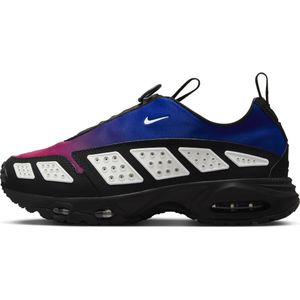 Nike - Air Max SNDR - Sneakers - Photo Blue - Court Blue - Textiel