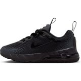 Nike Air Max Phoenix kleuterschoenen - Zwart