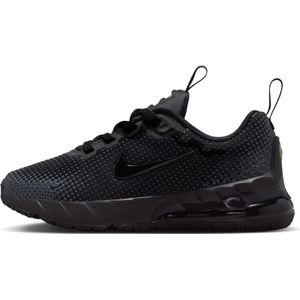 Nike Air Max Phoenix kleuterschoenen - Zwart