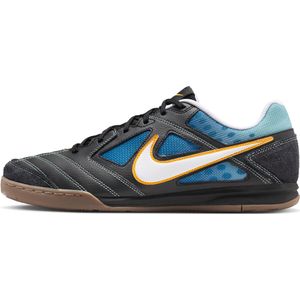 Nike Gato SE herenschoenen - Zwart