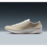 Nike - Air Superfly - Damesschoenen - Bruin