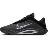 A'One - MVPs - Basketbalschoenen - Zwart