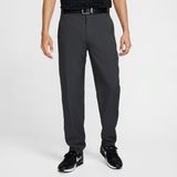 Nike Dri-FIT Victory Golfbroek voor heren - Grijs