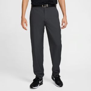 Nike Dri-FIT Victory Golfbroek voor heren - Grijs