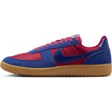 Nike - Field General - Herenschoenen - Bruin