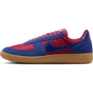 Nike - Field General - Herenschoenen - Bruin