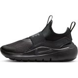 Nike - Flex Runner 4 - Kleuterschoenen - Wit
