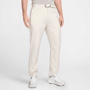 Nike Dri-FIT Victory Golfbroek voor heren - Bruin