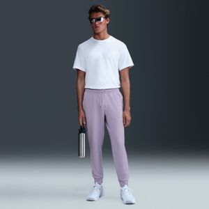 Nike - Primary Fleece - Joggingbroek - Groen