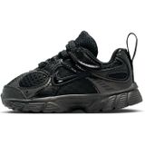 Nike - V5 RNR - Hardloopschoenen - Wit