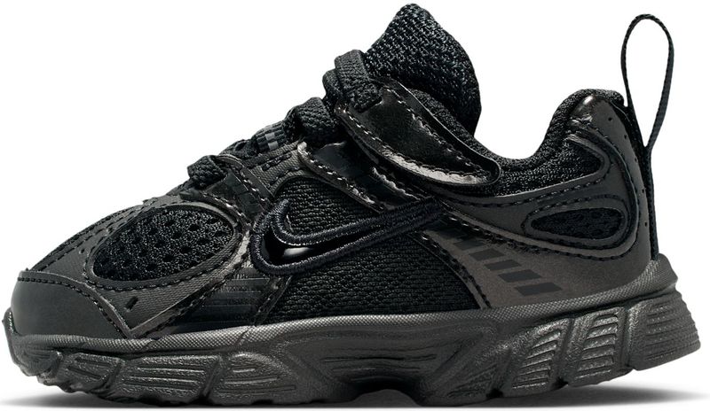 Nike - V5 RNR - Hardloopschoenen - Wit