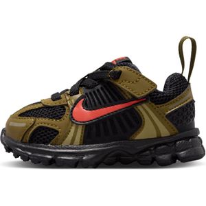 Nike - Vomero 5 - Sportschoenen - Zwart