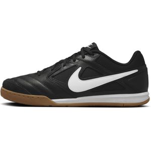 Nike Gato herenschoenen - Zwart