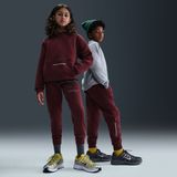 Nike Club Fleece - Joggingbroek - Grijs