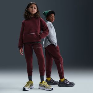 Nike Club Fleece - Joggingbroek - Grijs