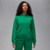 Jordan - Brooklyn Fleece Hoodie - Groen