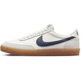 Nike Killshot 2 Leather herenschoenen - Grijs