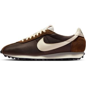 Nike - LD-1000 - Herenschoenen - Bruin