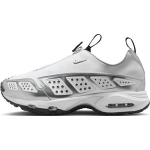Nike - Air Max SNDR - Damesschoenen - Wit