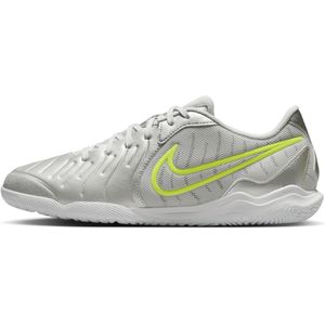 Indoor sportschoenen heren nike outlet