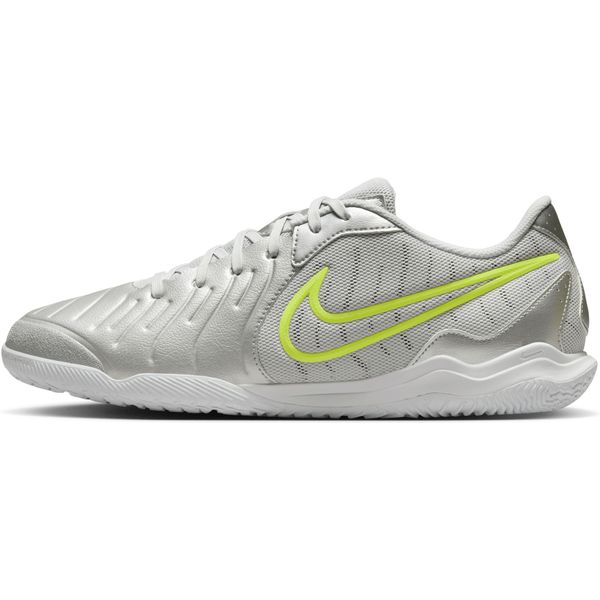 Nike indoor sportschoenen sales