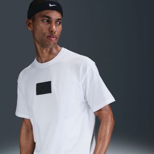 KD Max90 - T-shirt - Wit