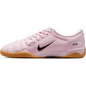 Nike Total 90 herenschoenen - Roze