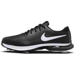 Nike Air Zoom Victory Tour 3 Golfschoenen voor heren - Zwart