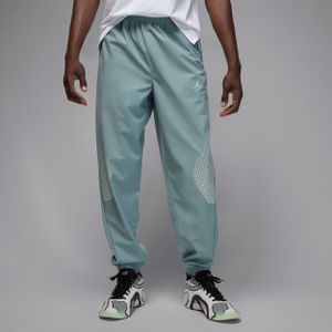 Jordan - Sport JAM - Warming-upbroek - Zwart