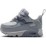 Nike - Air Max 90 EasyOn - Schoenen - Geel
