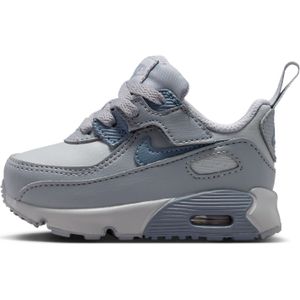 Nike - Air Max 90 EasyOn - Schoenen - Geel