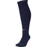 Nike Classic 2 Over-the-Calf sokken met demping - Blauw