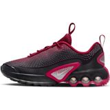 Nike - Air Max Dn - Peuterschoenen - Rood