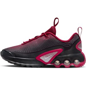 Nike - Air Max Dn - Peuterschoenen - Rood
