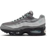 Nike Air Max 95 kinderschoenen - Grijs