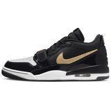 Air Jordan Legacy 312 Low Herenschoenen - Zwart