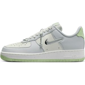 Nike Air Force 1 '07 Next Nature SE damesschoenen - Groen