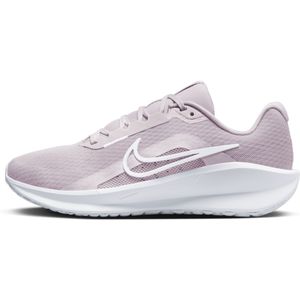 Nike Downshifter 13 hardloopschoenen voor dames (straat) - Paars