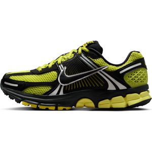 Nike Zoom Vomero 5 damesschoenen met accenten met reflecterend design - Zwart