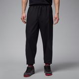 Jordan - Sport JAM - Warming-upbroek - Zwart