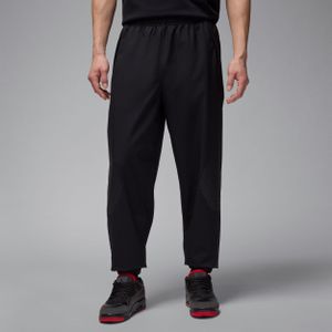 Jordan - Sport JAM - Warming-upbroek - Zwart