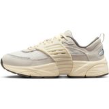 Jordan - Trunner - Hardloopschoenen - Grijs