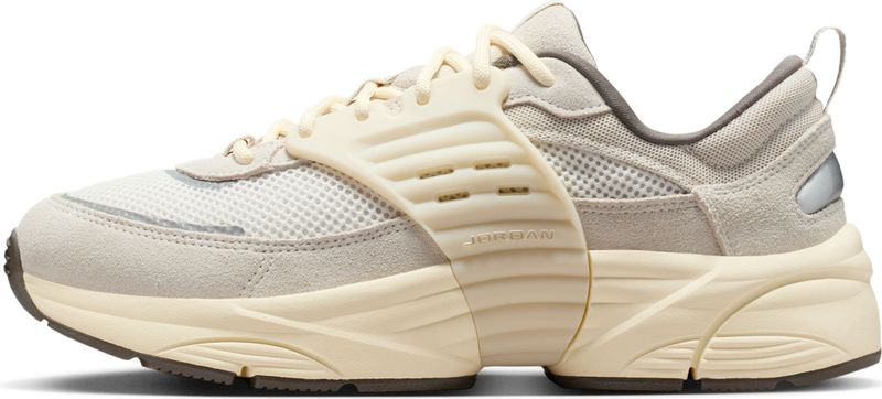 Jordan - Trunner - Hardloopschoenen - Grijs