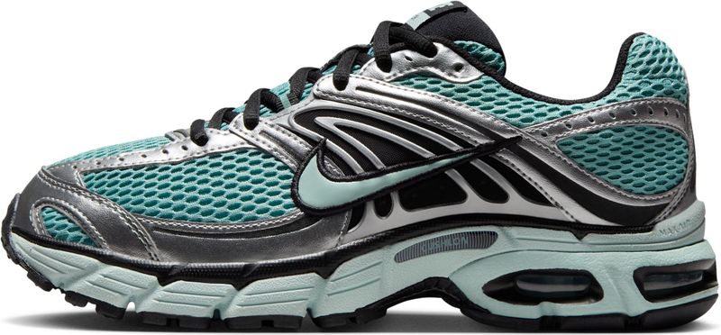 Nike - Air Max Moto 2K - Damesschoenen - Wit