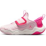 Jordan - 23/7 EasyOn - Peuterschoenen - Roze