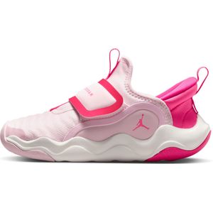 Jordan - 23/7 EasyOn - Peuterschoenen - Roze